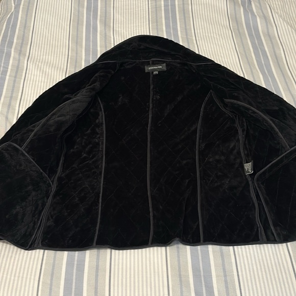 Jones New York Jacket - Picture 6 of 8